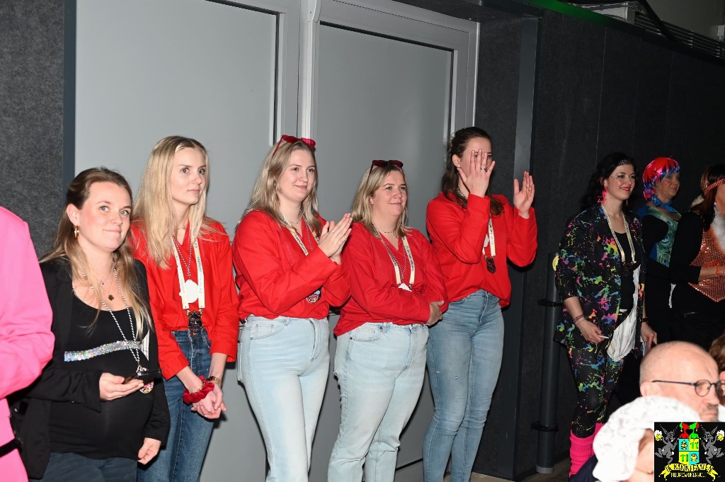 ../Images/Senioren carnaval 2024 209.jpg